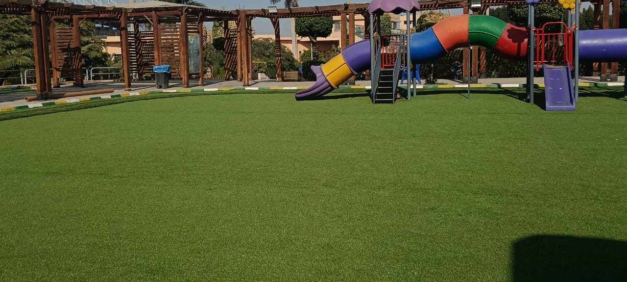 نادي بتروسبورت