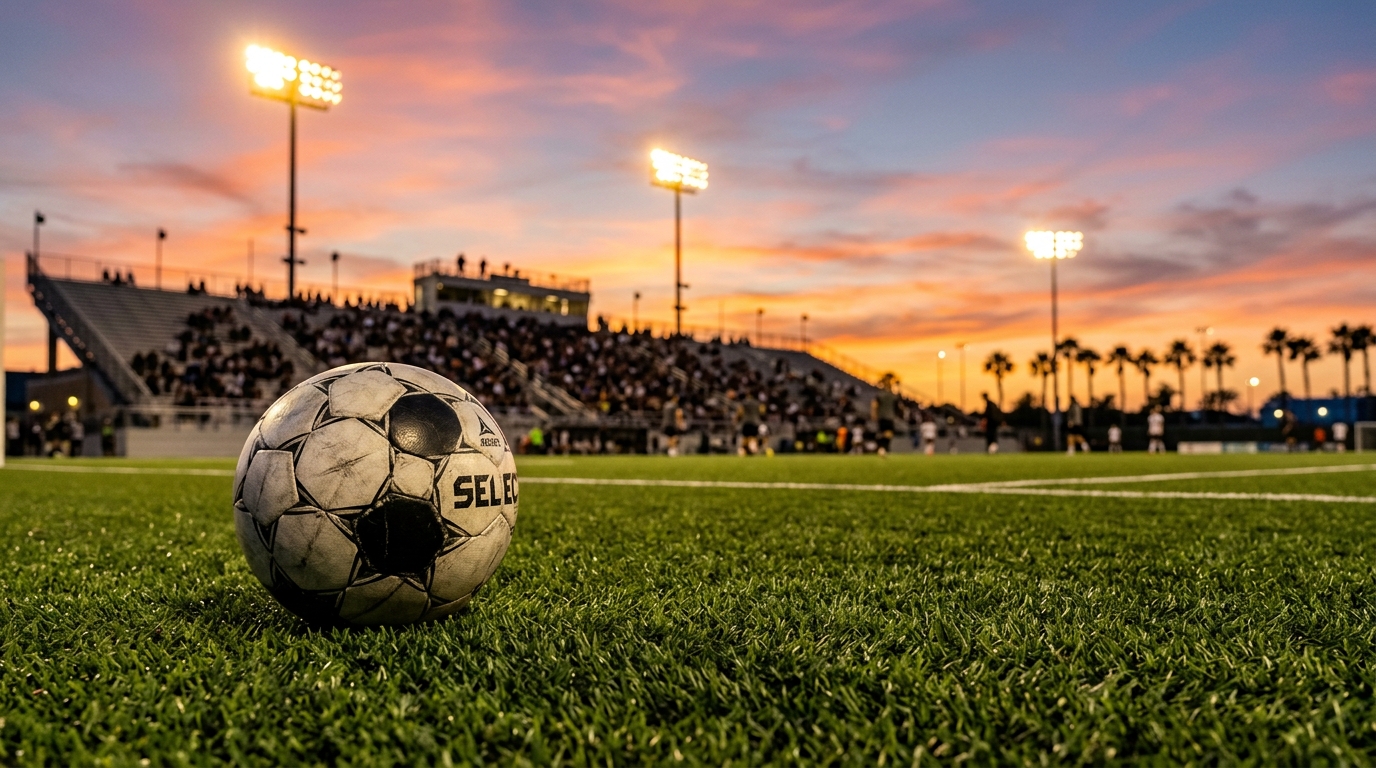 دليل اختيار العشب الصناعي المناسب لمشروعك